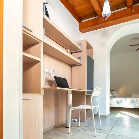Sermoneta - Vicino Stazione Fs - Warm Appartamento *